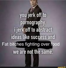 You jerk to jerk Off to abs ac ideas like succes: Fat bitches fighting over  toad we are not the sane - iFunny