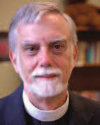 A Publication of Episcopal Community Services • Fall 2011 A Publication of  Episcopal Community Services • Fall 2011