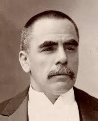 Le Trombone guérisseur (Henry BUGUET