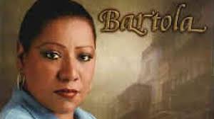 Bartola y Abelardo Vásquez