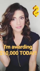 Both Howie and Danielle are