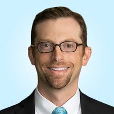 State v. Jerido :: 2024 :: Delaware Superior Court Decisions :: Delaware Case Law :: Delaware Law :: U.S. Law :: Justia