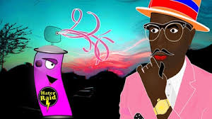 How do you find if a person hates you? How To Tell If Someone Hates You Enkirelations