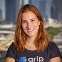 40+ "Or Rigler" profiles