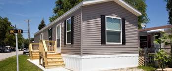 Maybe you would like to learn more about one of these? Two Bedroom Mobile Home For Sale Chief Mobile Home Park