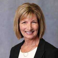 Last week we had a new addition to our sales executive team. Excited to  welcome Spencer Navin to the family! Welcome Spencer!