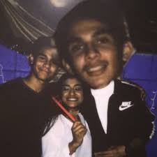 mirna barrera (@mirnabarrera__)