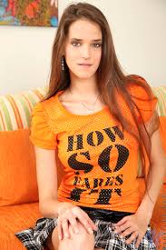 Silvie deluxe squirts on the couch 9:05. Nubiles Silvie Delux Coco Panties Balak Voyeur Babe R18hub