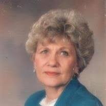 JoAnn Clark Obituary