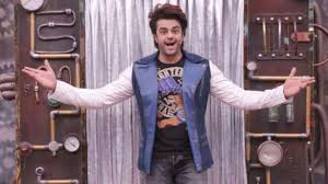 Jug jugg jeeyo stars varun dhawan, kiara advani, neetu kapoor and anil kapoor in prominent roles. Jug Jugg Jeeyo Maniesh Paul Diagnosed With Covid 19 After Varun Dhawan Neetu Kapoor Celebrities News India Tv