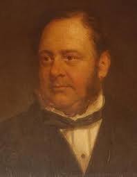 The Macphersons of Leeds, 1834 to 2011