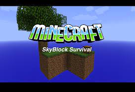 Dustmultiboxing last year • posted last year. Skyblock More Minecraft Server