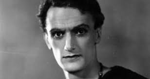 Suomi: Land Of The Films