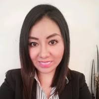 50+ "Anai Ramírez" profiles