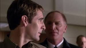 Star Trek: Enterprise" Quotes