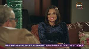 Maybe you would like to learn more about one of these? Ù†Ø¬Ø§Ø­ Ù„Ù… ÙŠØ£Øª Ù…Ù† ÙØ±Ø§Øº Ø¨ÙŠÙˆÙ…ÙŠ ÙØ¤Ø§Ø¯ Ù…Ù† ÙƒÙˆÙ…Ø¨Ø§Ø±Ø³ ÙÙŠ Ø§Ù„Ø¹Ù†Ø¯Ù„ÙŠØ¨ Ø¥Ù„Ù‰ Ø¹Ø³ÙƒØ±ÙŠ Ø¨Ø¯ÙƒØ§Ù† Ø´Ø­Ø§ØªØ© Ø¨ÙˆØ§Ø¨Ø© Ø§Ù„Ø´Ø±ÙˆÙ‚ Ù†Ø³Ø®Ø© Ø§Ù„Ù…ÙˆØ¨Ø§ÙŠÙ„