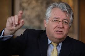 How China's Covid lockdowns are taking a toll