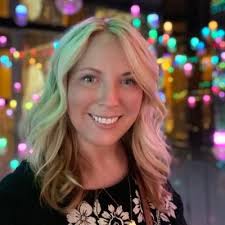 kierston harper (@kierston_harper)