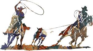 We did not find results for: Cowboy And Horse Wall Hangings Western Wall Decor