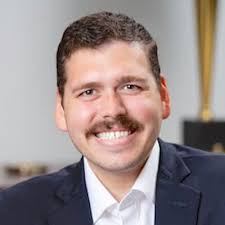 People in the news, Feb. 27