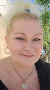 King's And Queen's Grand Rising It's@6:48am if no one sent you a Good  morning msg yet don't worry I gotcha ☀️I hope you have a fantastic Day  filled with good vibes and