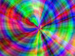 Cool Pics Google Search Cool Background Pics Cool Backgrounds Trippy Wallpaper