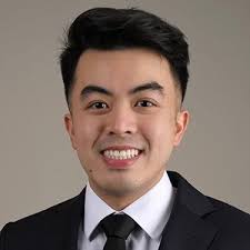 SEEDS — Sunflower Mission