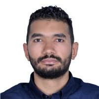 2000+ Profile mit dem Suchbegriff „Hussein“