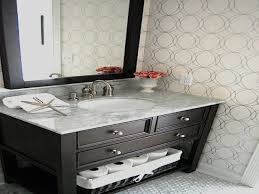 19 Amazing Costco Bathroom Vanities Silver Wallpaper Bathroom Black Bathroom Trendy Bathroom
