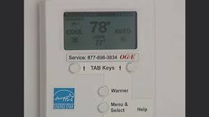 This equipment is for use with mitsubishi building air control systems. Og E Suspends Electricity Cutoffs In August