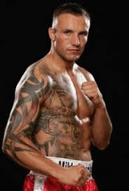 Read writing from martin kempf on medium. Giovanni Jemma Boxer