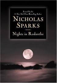 His works are heavy on the romance, with some stories covering decades. Top 5 Favorite Nicholas Sparks Books Stories Unfolded