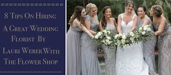 Order flowers from berkeley flowers & gifts, a bluffton florist located at 108 buckwalter pkwy suite 2e. 8 Tips On Hiring A Great Wedding Florist By Lauri Leber The Flower Shop Bluffton Sc King Street Photo Weddings