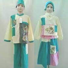 Rekomendasi perpaduan atau kombinasi warna yang cocok untuk desain dan warna pakaian. Jual Seragam Muslim Anak Macam Macam Seragam Tpa Dan Ngaji Abu Abu Kota Surabaya Amanahberkah Tokopedia