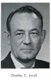 Alhambra Alumni Martinez, CA