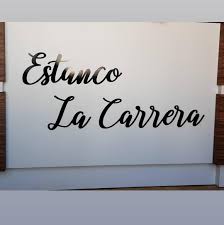 Estanco la carrera olivenza