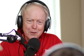 Students Collect Gestures in Sound