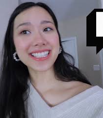 Top 15: Hottest Twitch Streamers to Follow in 2024