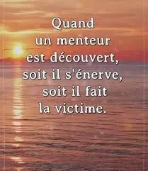 мирей матьё Que La Paix Soit Sur Le Monde Mireille Mathieu Site Blog Les Amis De Mireille Mathieu Blog Mirej Mate Blog Et Site Passion En Citation Hypocrisie Paroles D Amitie Citation Trahison