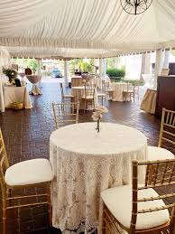 Event Linen Chiavari Chairs Rental By Chiavari Chairs Home Decor House