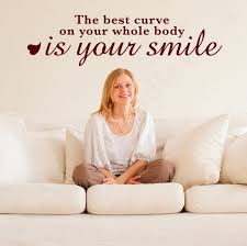 Best Curve On Your Body Good Girl Quotes Best Quotes Girl Quotes
