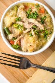 Pin On Slow Cooker