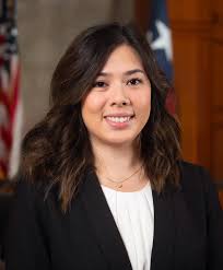 Houston, TX Attorney Joshua R. Leske