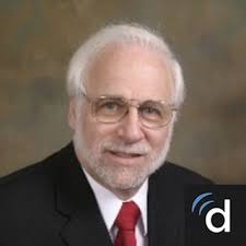 Dr. Allen Q. Tuggle, MD