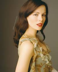 As a new york times review of the. Kate Beckinsale Pearl Harbor 2001 Kate Beckinsale Facebook