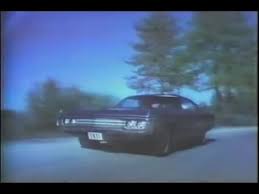 Image result for Black 1971 Polara