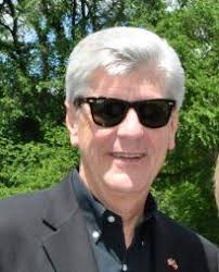 Earl Carroll's Vanities [1931] Original Broadway Cast 1931