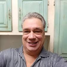 Shake Me“ live 🔊🎶 #keiferband 2025 🎟️s at tomkeifer.com/events/  #livemusic #concerts