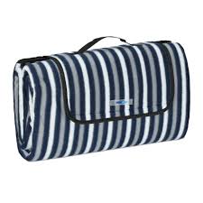 Check spelling or type a new query. Picknickdecke Picknickdecke 200x200 Cm Gestreift Relaxdays Online Kaufen Otto