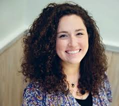 Northwest Florida Symphony Orchestra